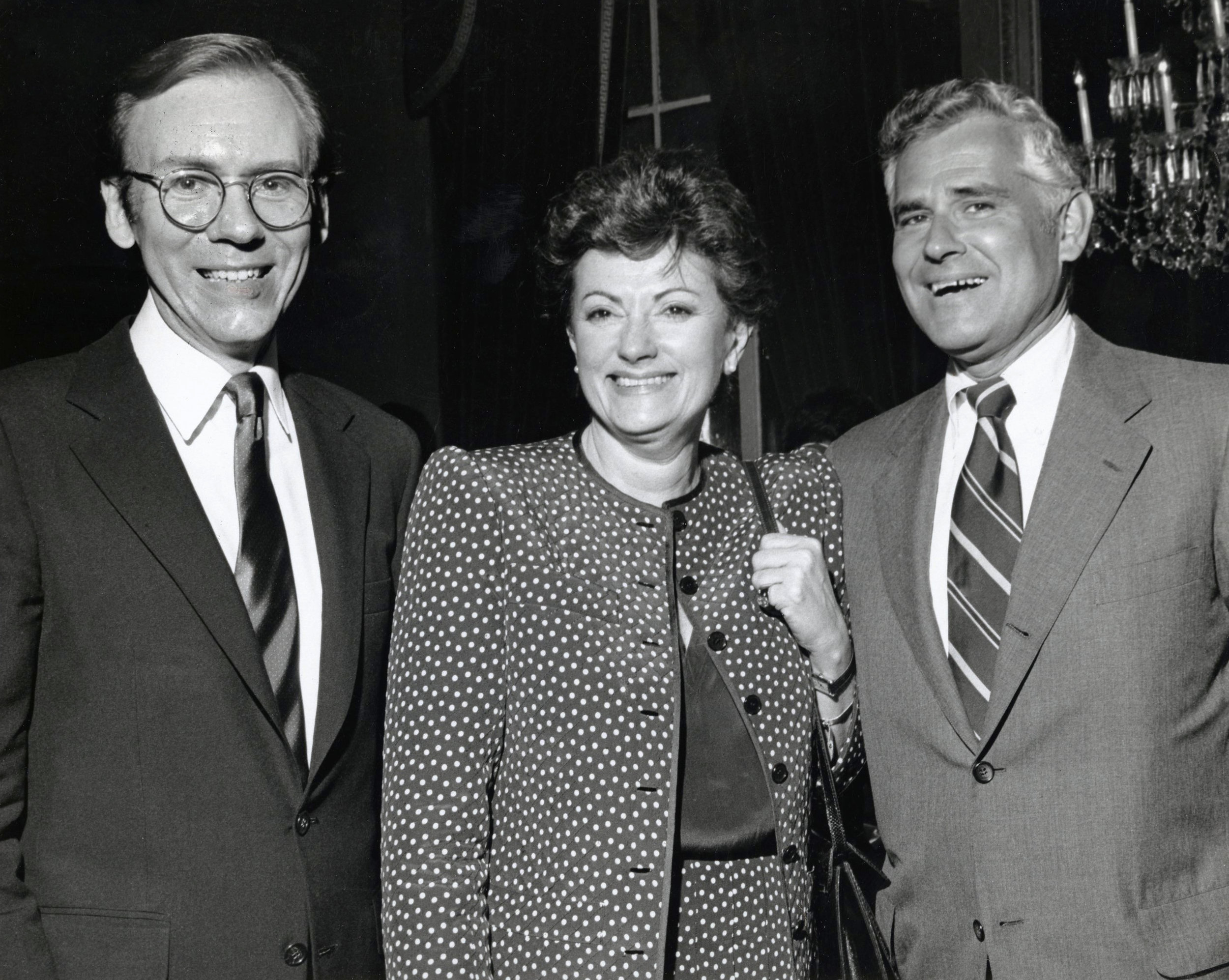 left-to-right-kerwin-kettler-dean-1978-1990-rita-st-clair-commencement-speaker-and-arthur-satz-president-of-nysid-1973-1990-at-1980-commencement_24486247145_o.jpg