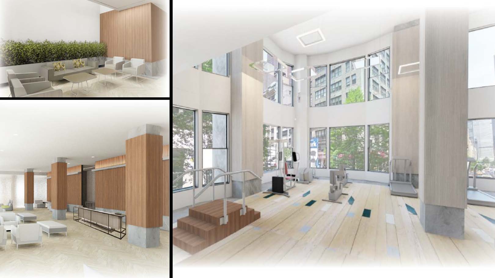 Xinyi Li | Polytrauma Rehabilitation Outpatient Center