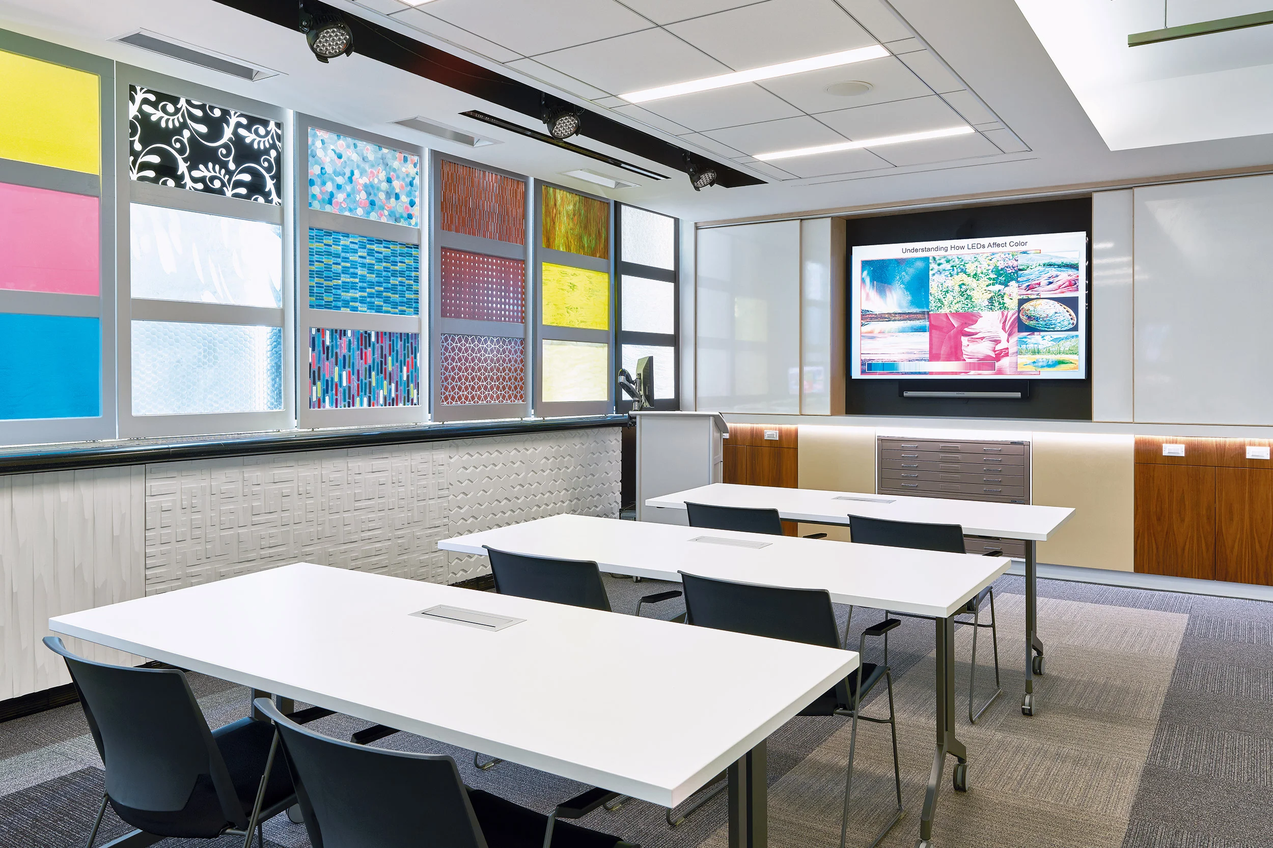 nysid-lighting-lab.jpg