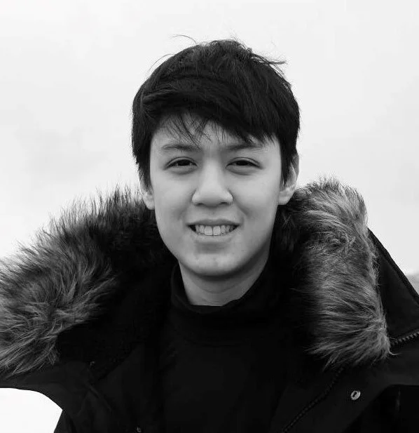 The New York City Section of the Illuminating Engineering Society Announces the Three Recipients of the 2018 Thesis Prizes 