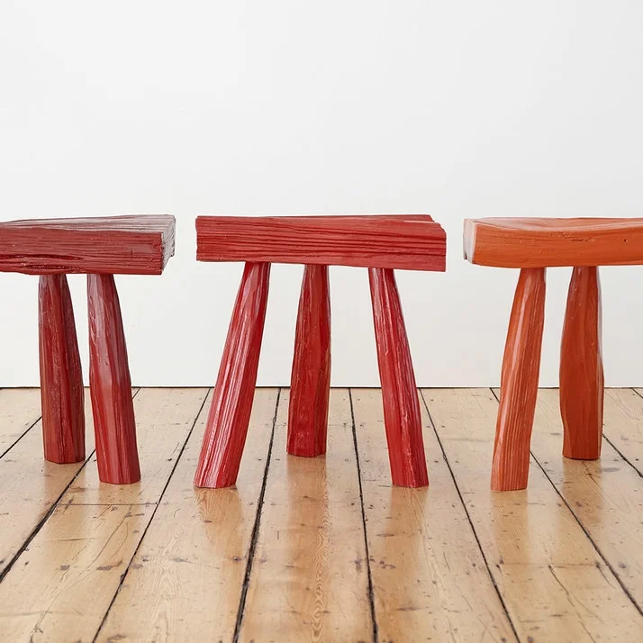 Register Today! Collecting Design: History, Collections & Highlights