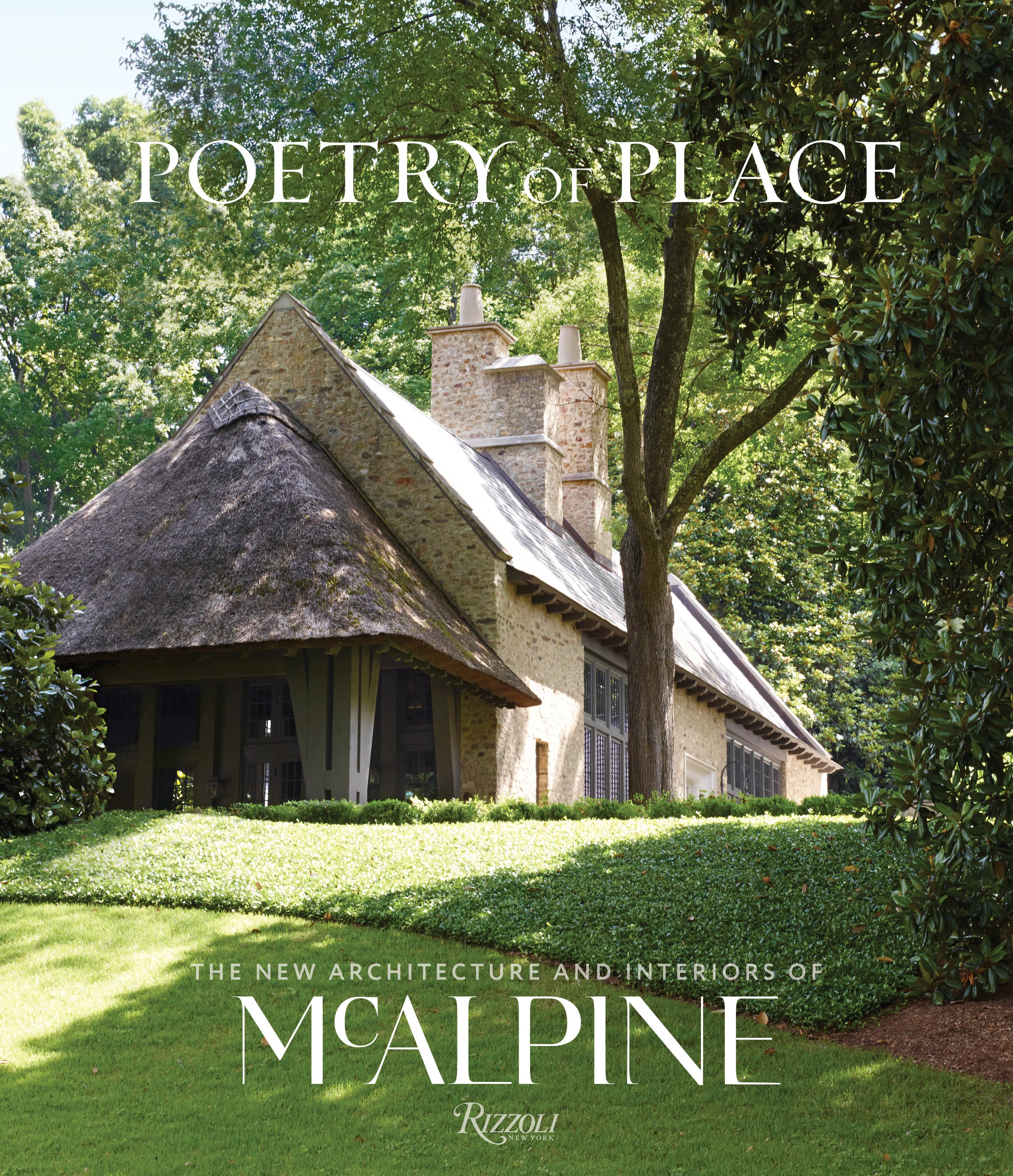 PoetryofPlace_cover.jpg