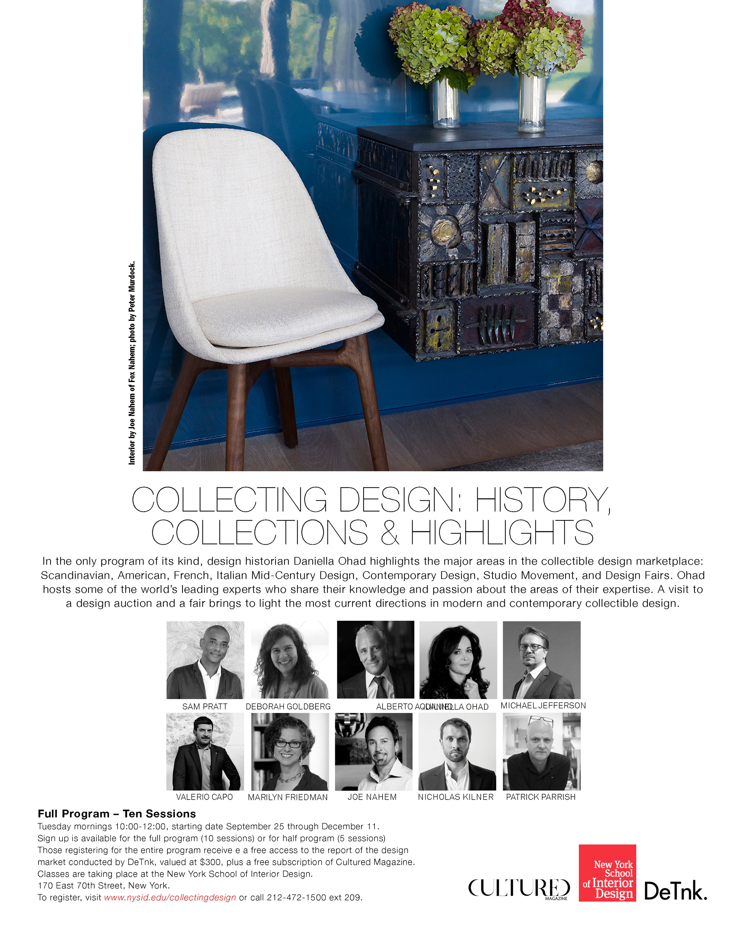 Collecting Design Fall 2018.jpg