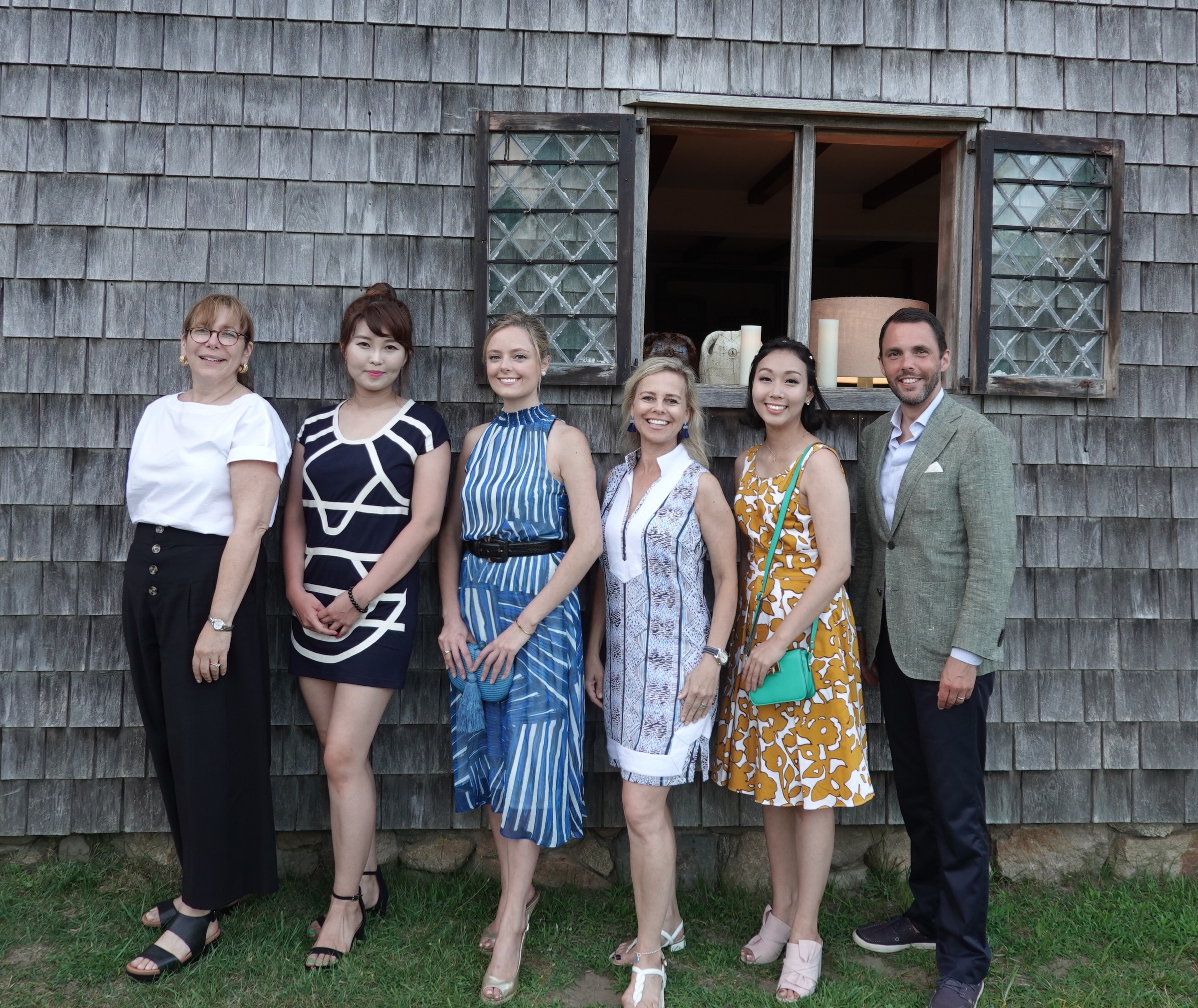 IMG_1594_Facetune_05-08-2018-07-45-22.JPG