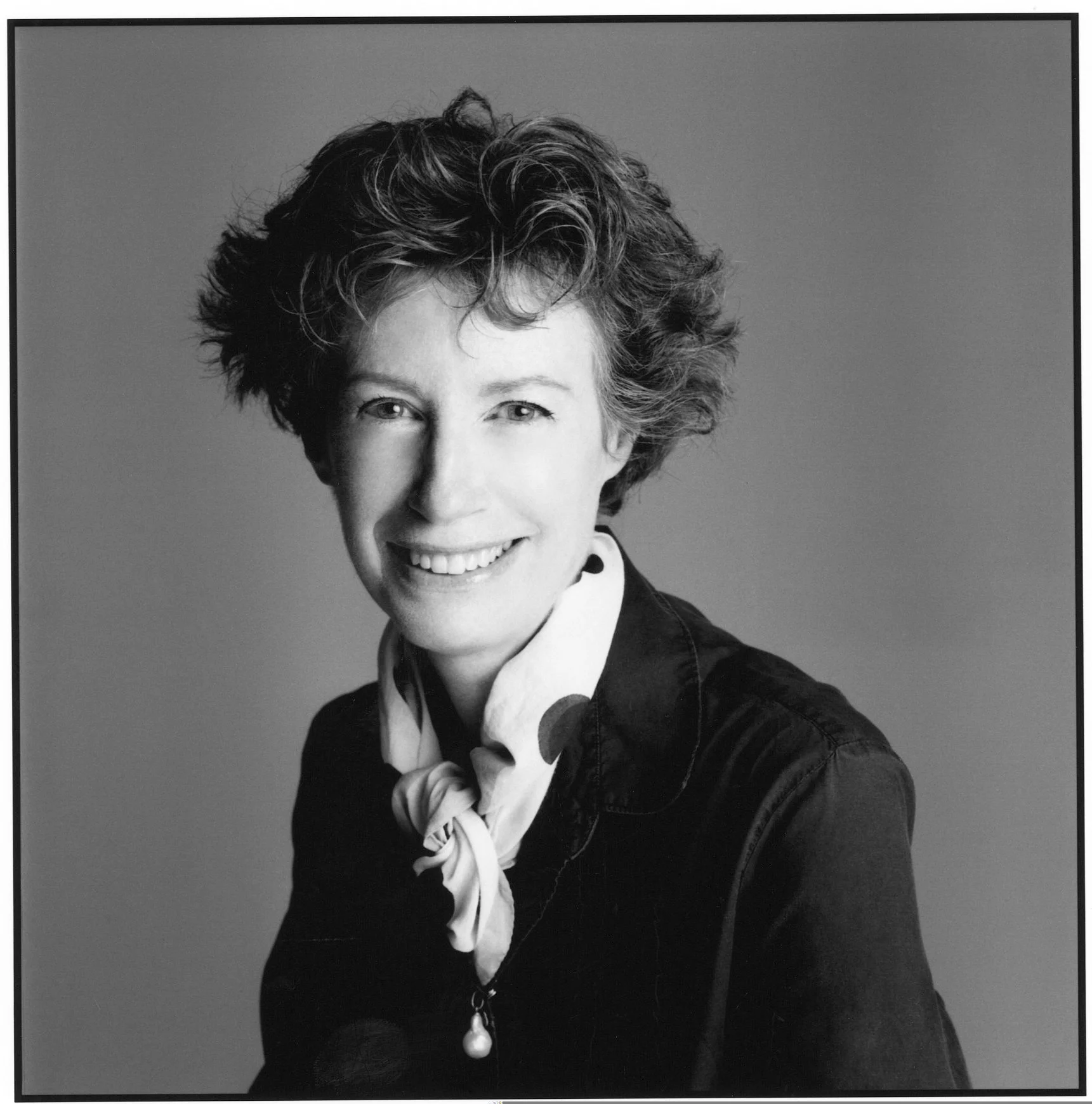 WendyGoodman_PatrickDemarchelier.jpg