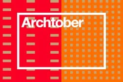 CFA_Archtober Key visual digital_252x168 180814.jpg
