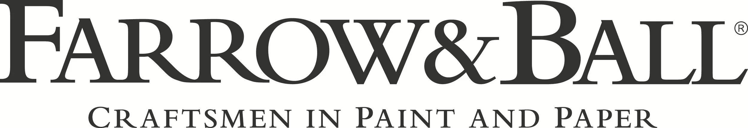 Craftsmen long logo_90%K_M 03-2016.jpg