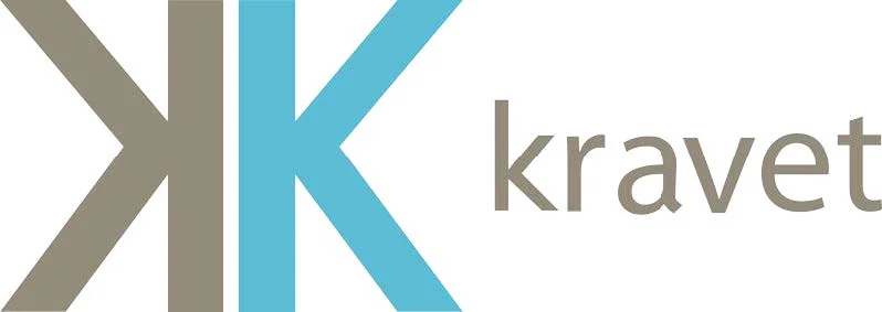 Kravet Panel Event2.jpg