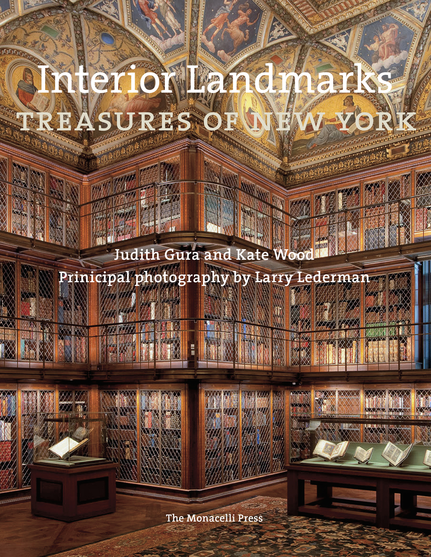 Interior_Landmarks_cover_web.jpg