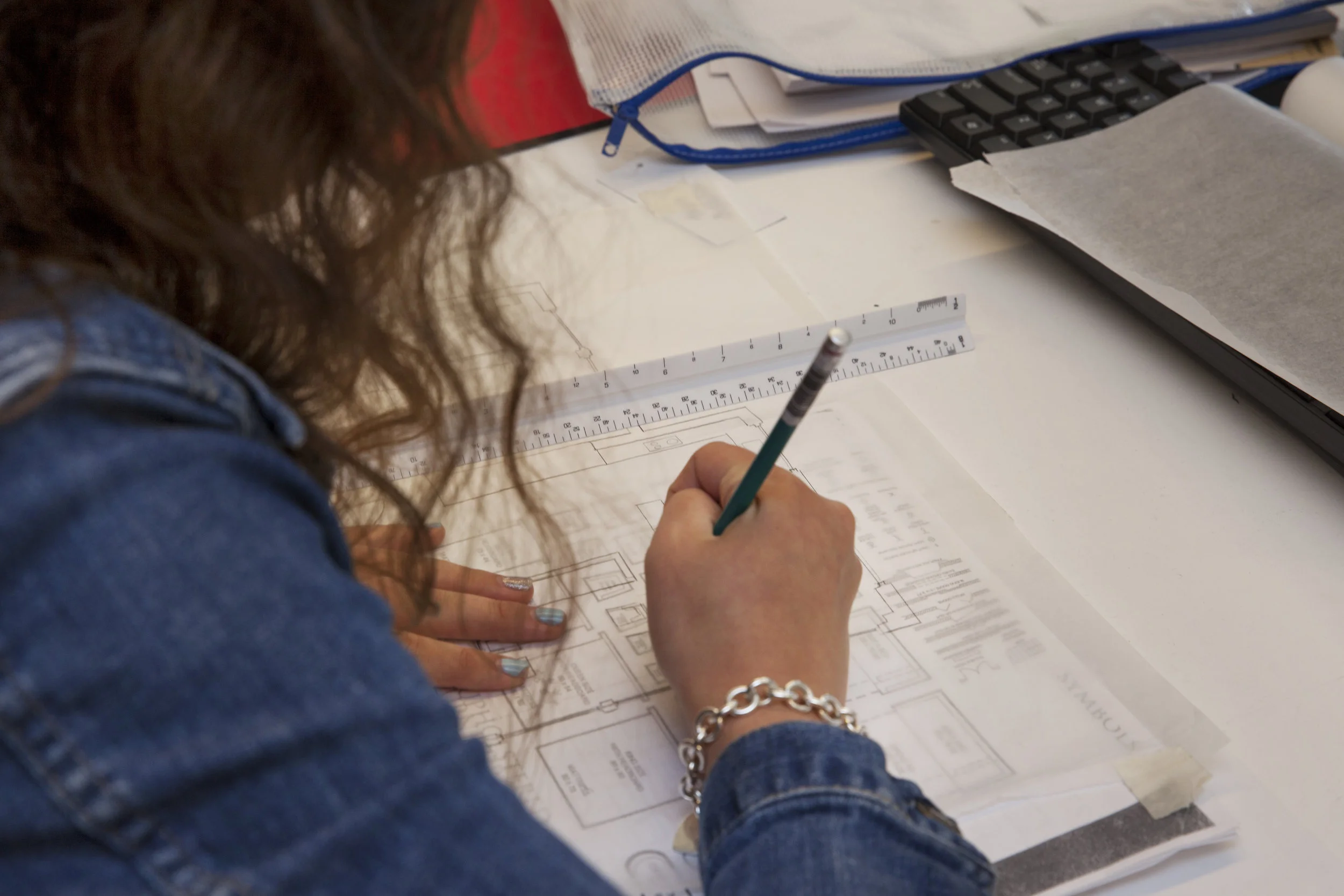 ICPS-header.jpg