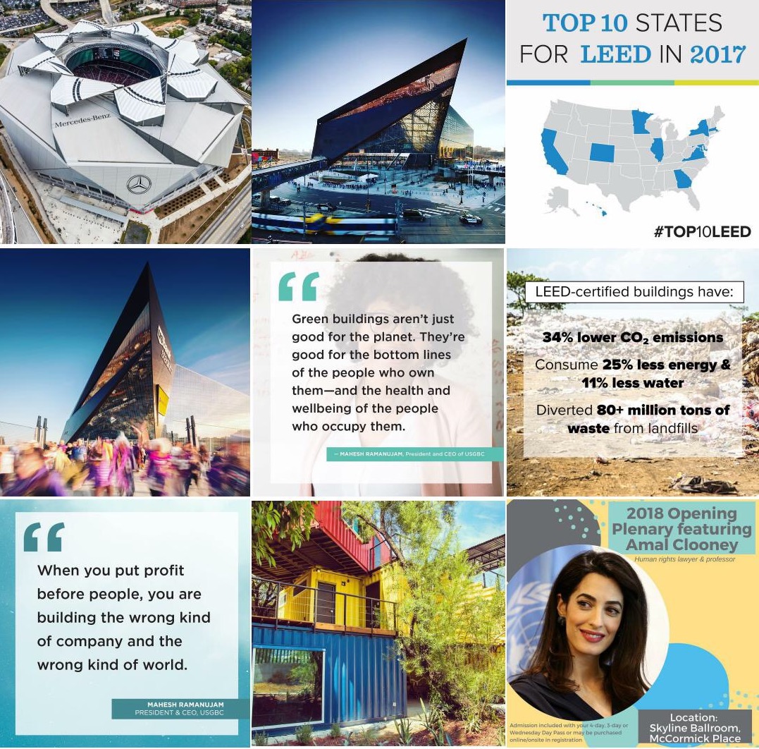 top9.jpeg