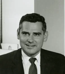 Remembering Arthur Satz