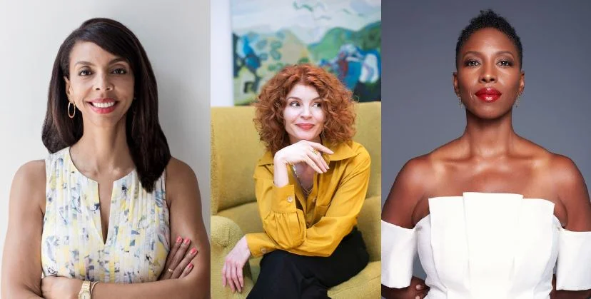 Announcing Spring 2019 Public Programs