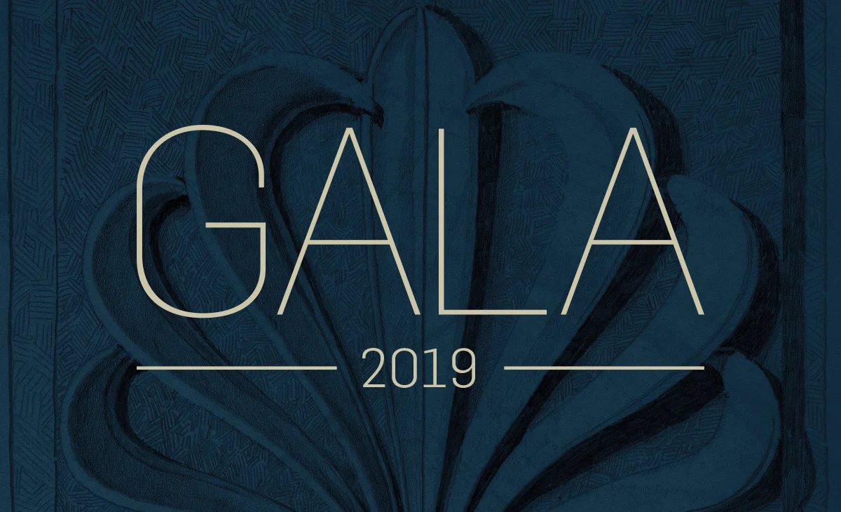 The New York School of Interior Design to Honor Jeffrey Bilhuber, Christopher Spitzmiller, Alberto Villalobos at the NYSID Annual Gala 2019