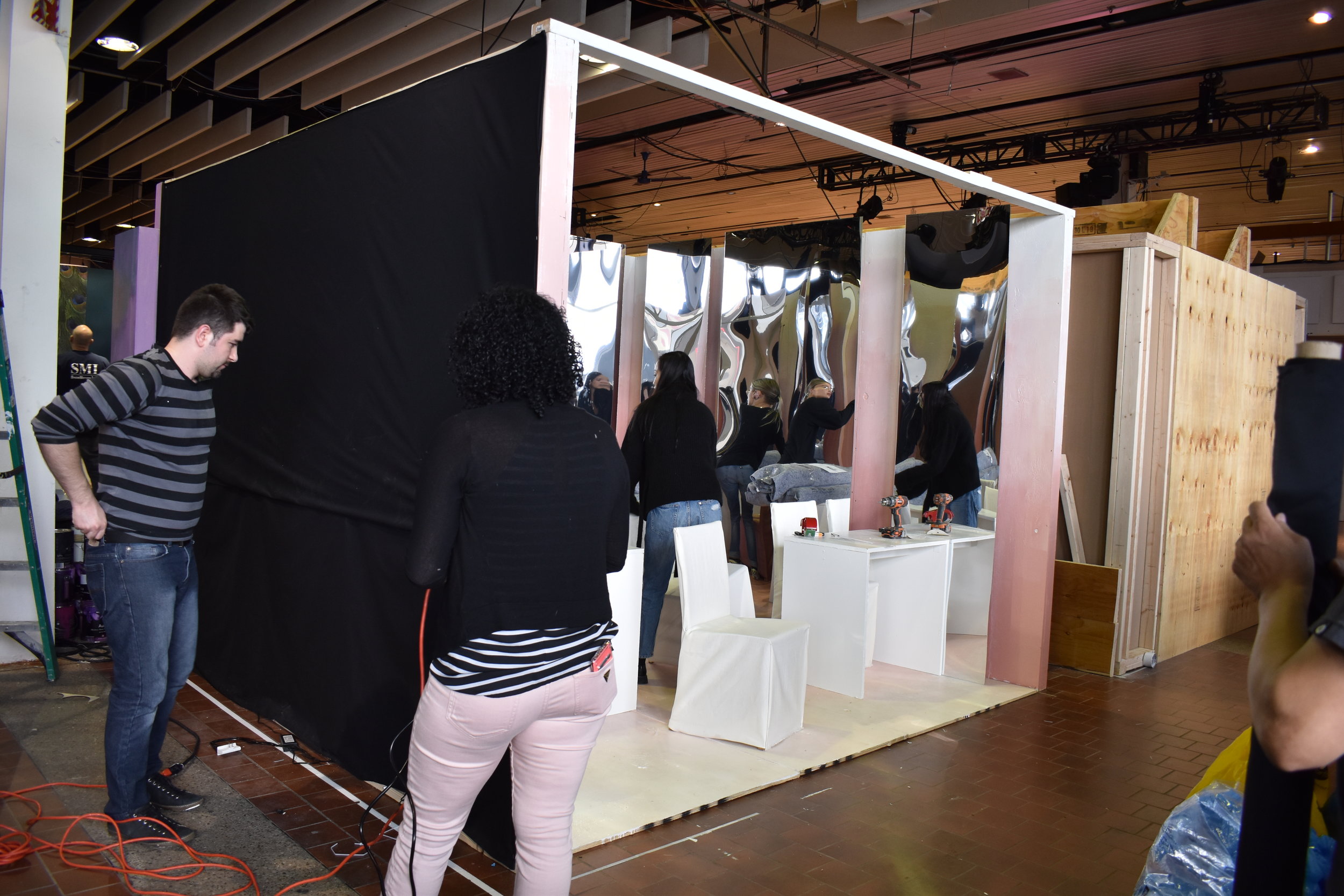 Diffa2019_062.JPG