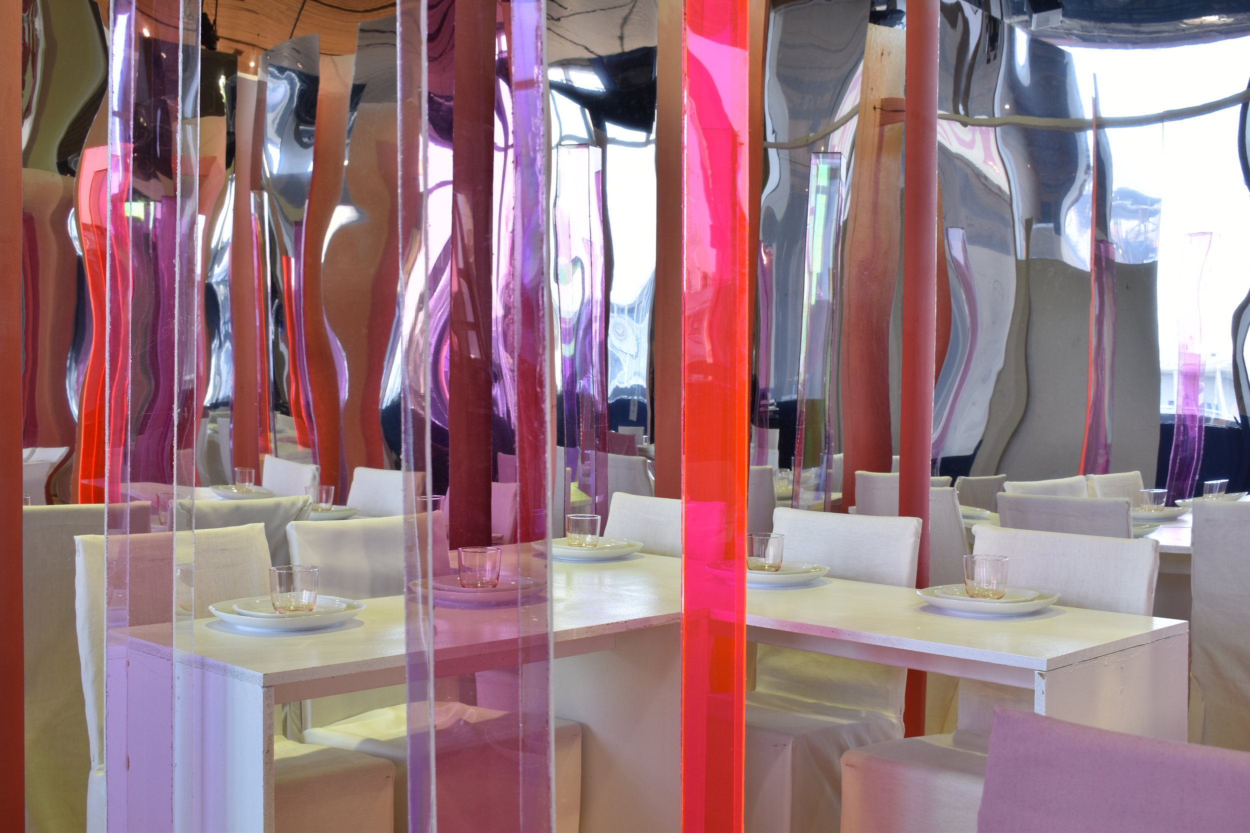 Diffa2019_044.JPG