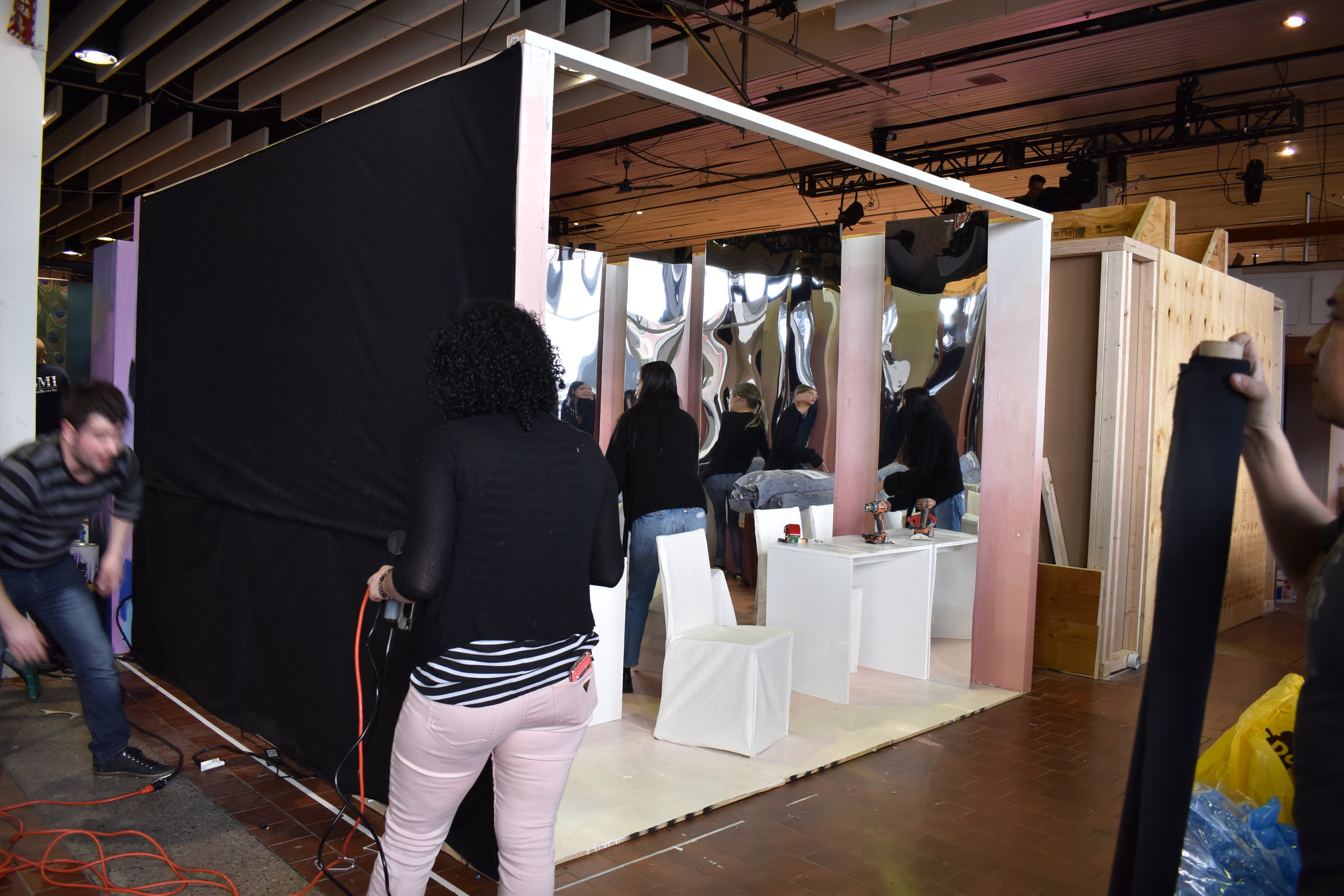 Diffa2019_061.JPG