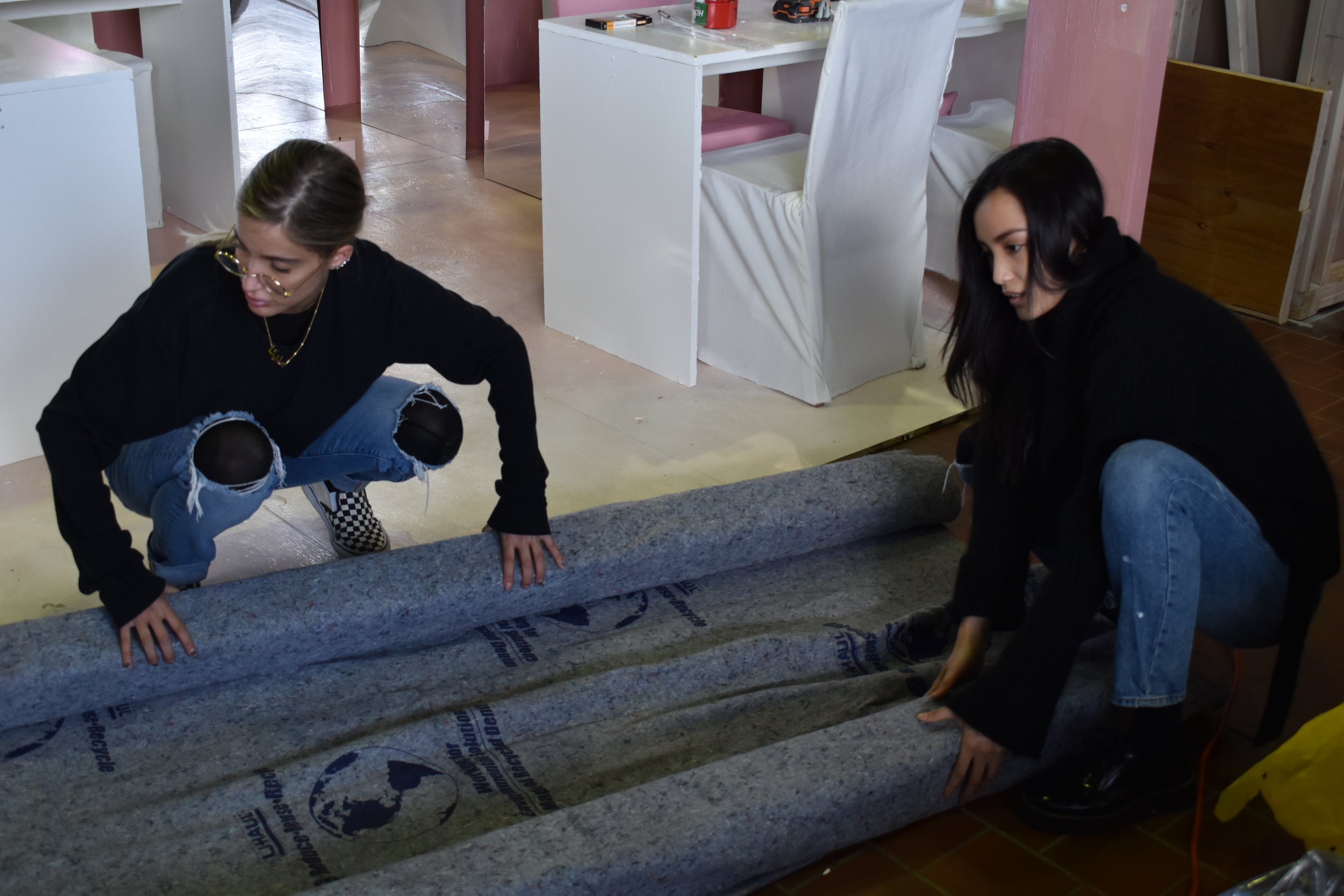 Diffa2019_094.JPG