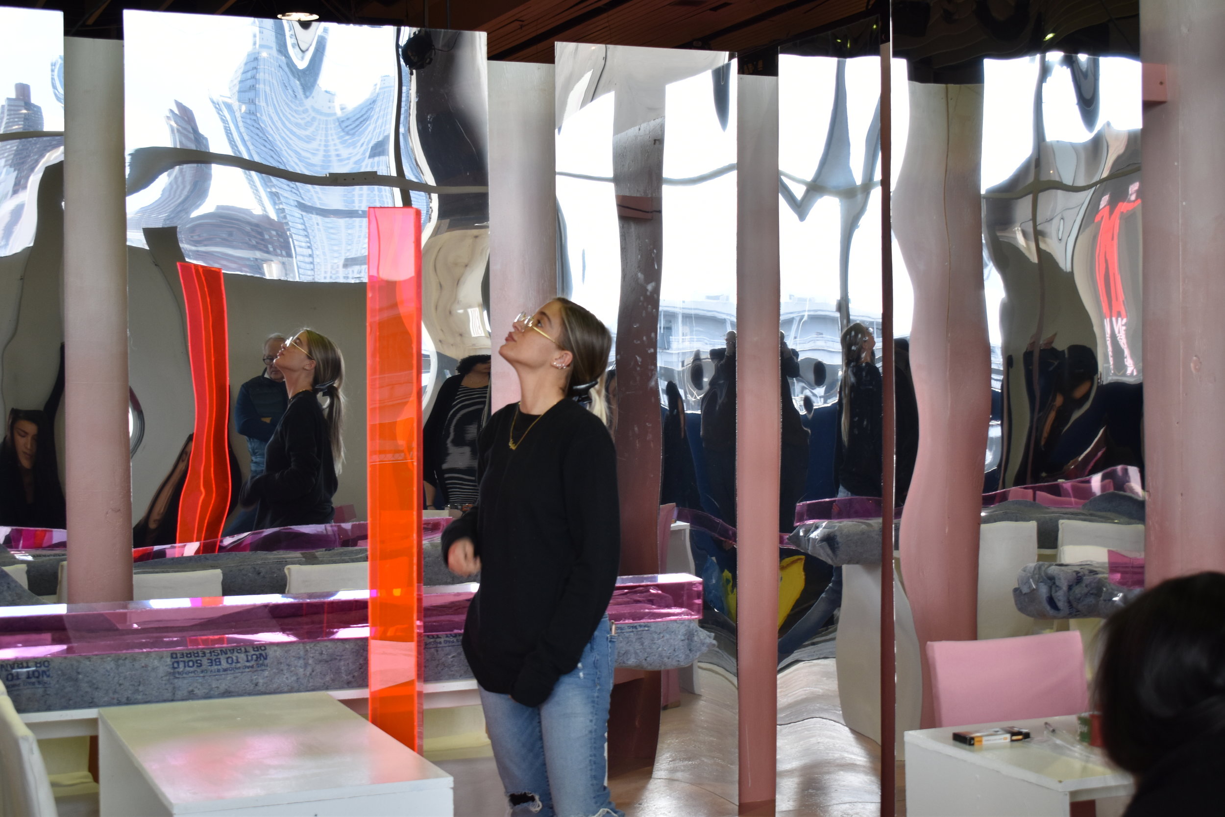Diffa2019_100.JPG