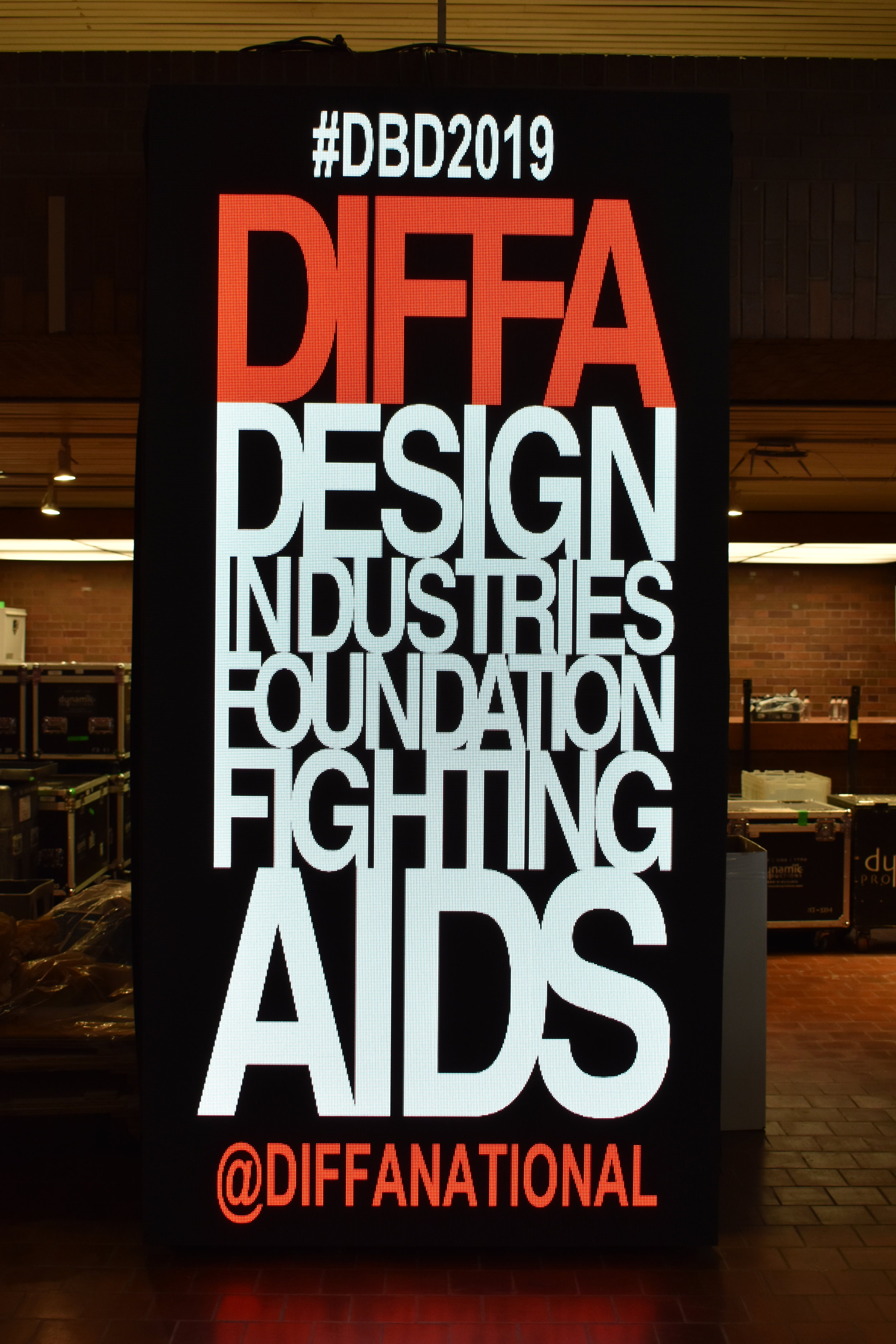 Diffa2019_108.JPG