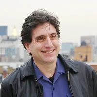 Meet NYSID's new Director of Sustainability 