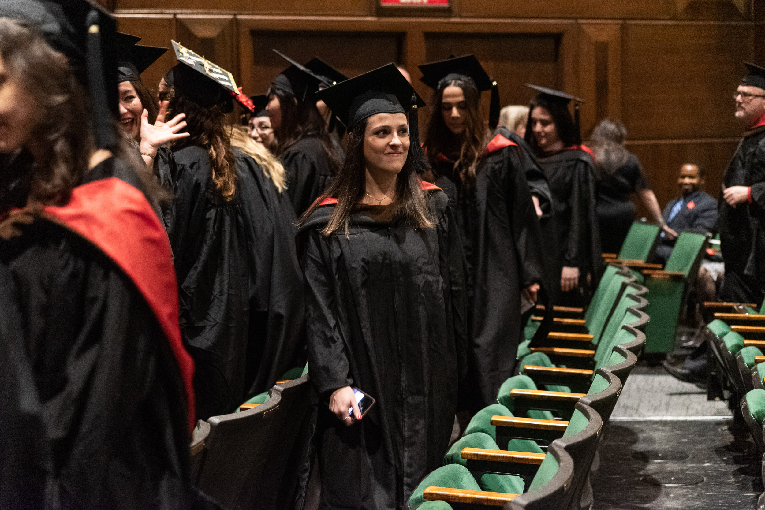 2019_0523_NYSID_Commencement_0079.jpg
