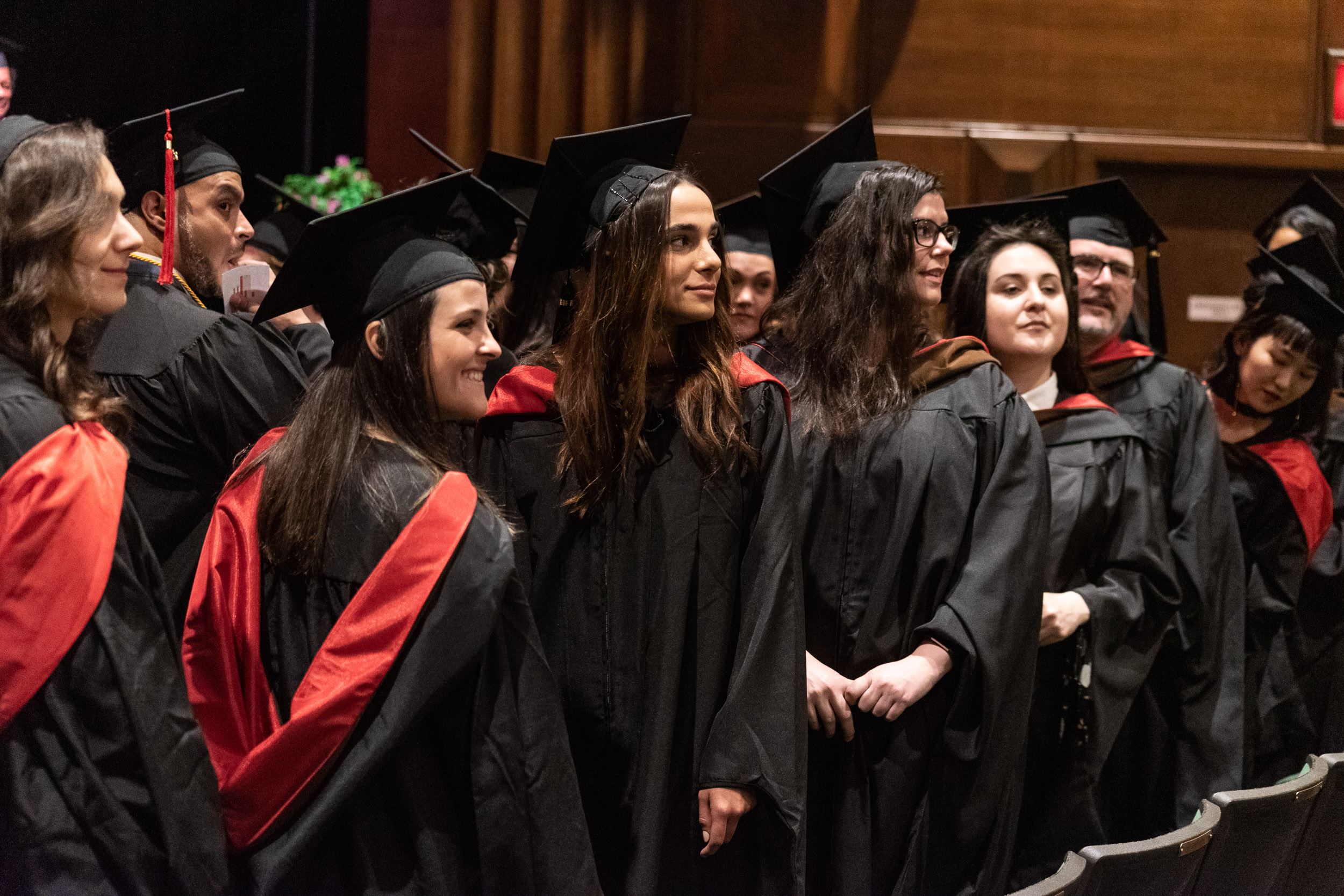 2019_0523_NYSID_Commencement_0081.jpg