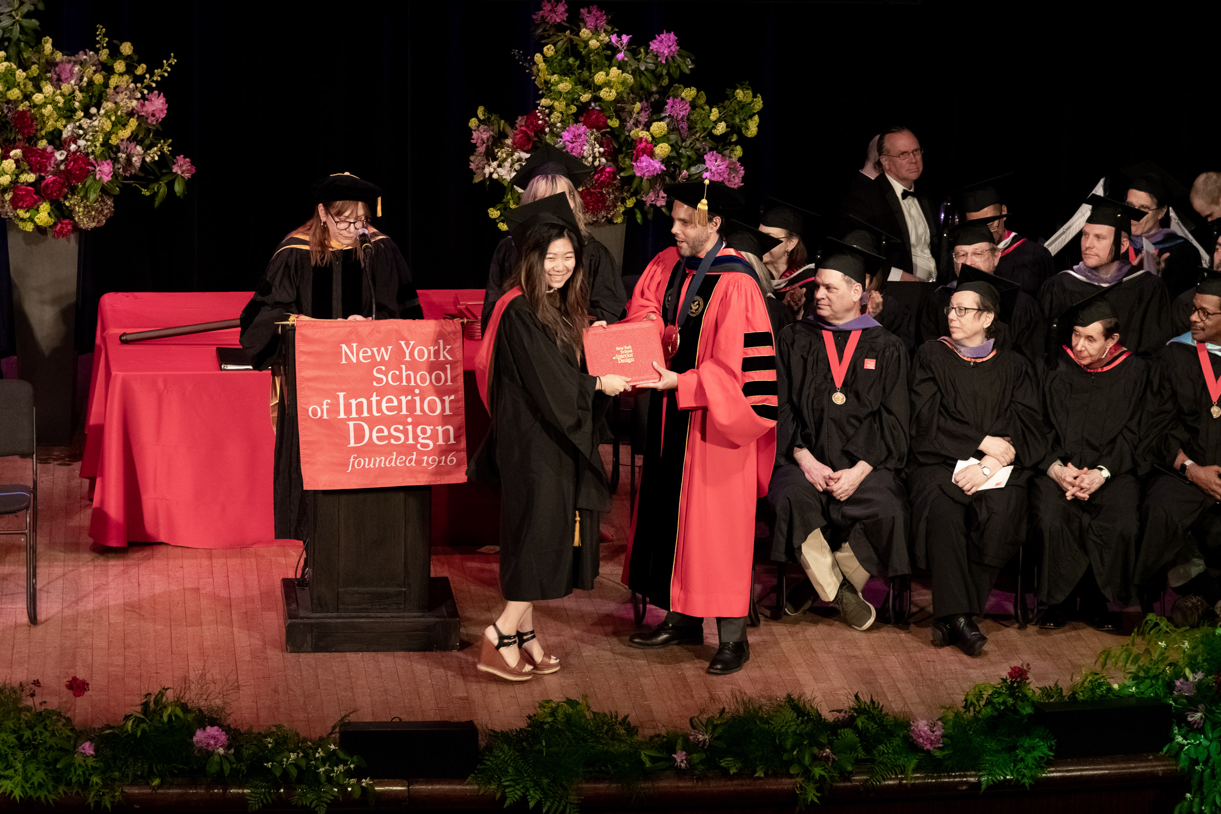 2019_0523_NYSID_Commencement_0157.jpg