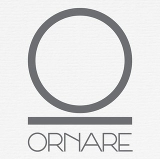 Ornare logo.png