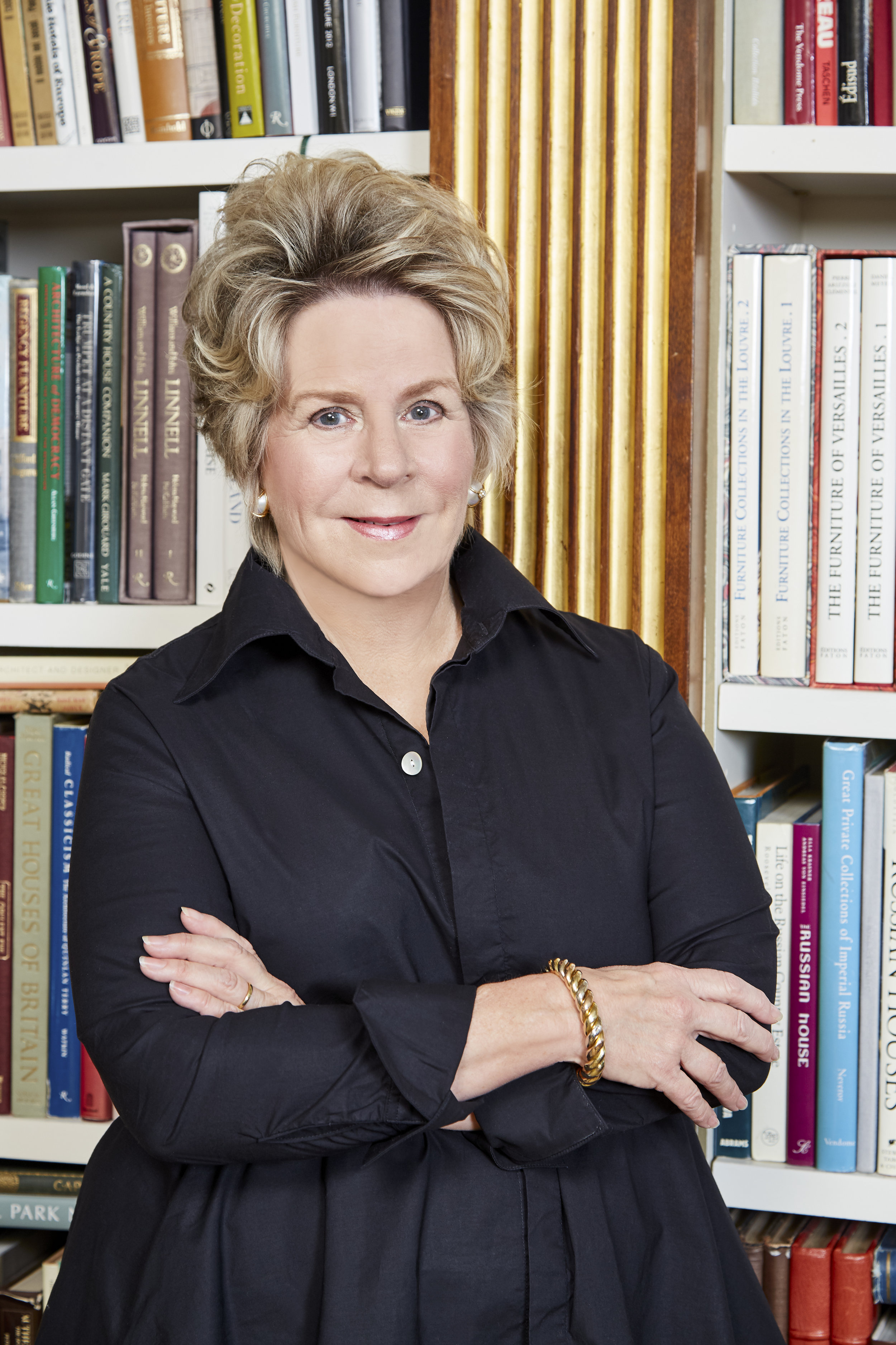 Bunny Williams_Headshot_photo Peter Murdock.jpg