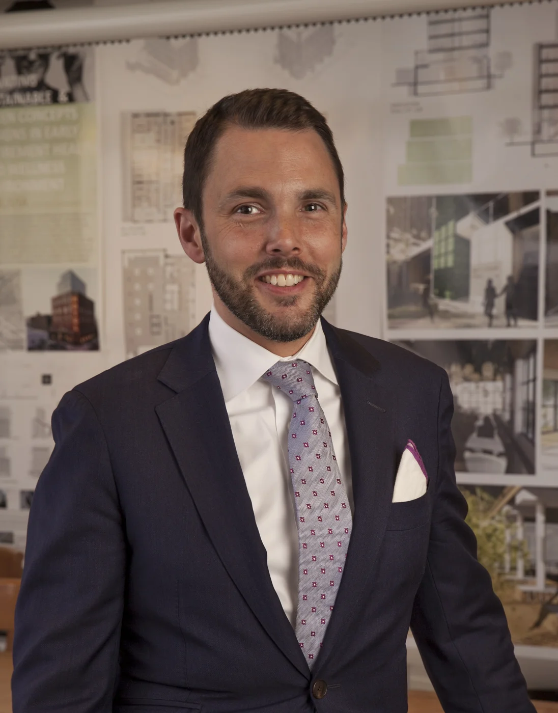 Welcome one and all to the 2019-2020 academic year!