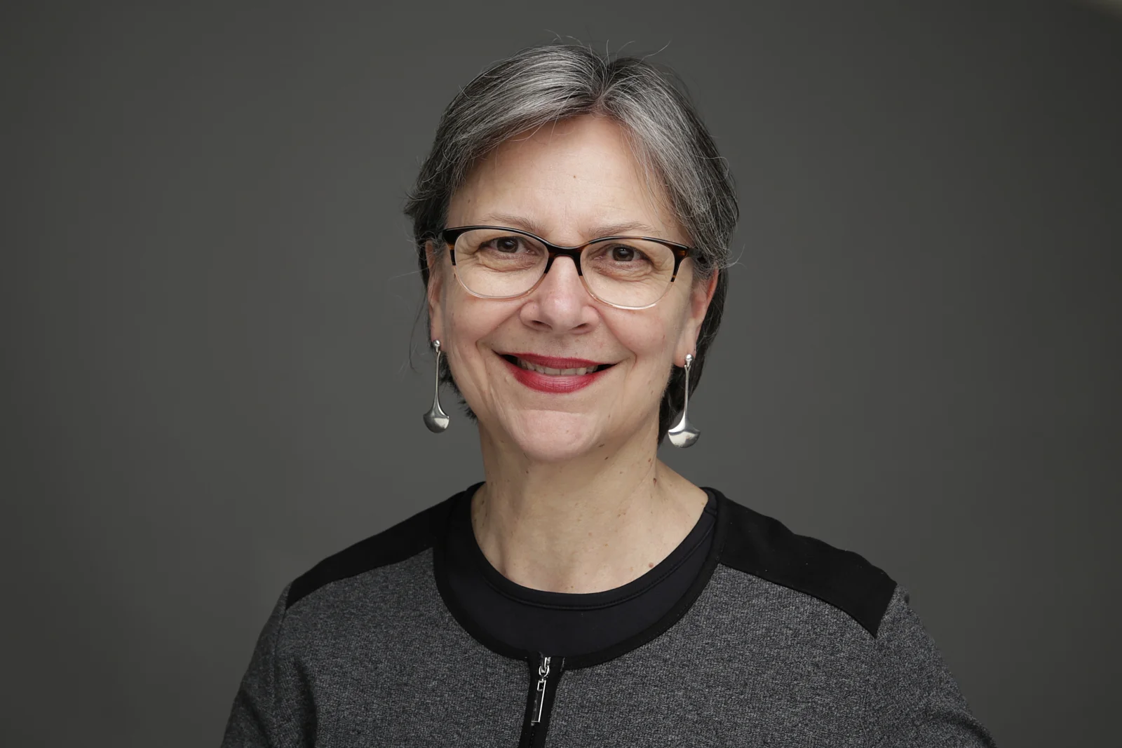 NYSID welcomes Barbara Weinreich as the new Director of Undergraduate Programs