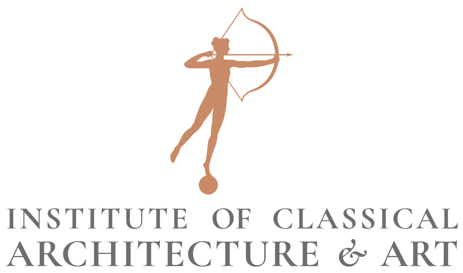 ICAA_Branding__STACKED.png