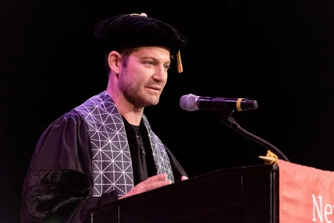 NYSID Announces new scholarship named Berkus Scholars 