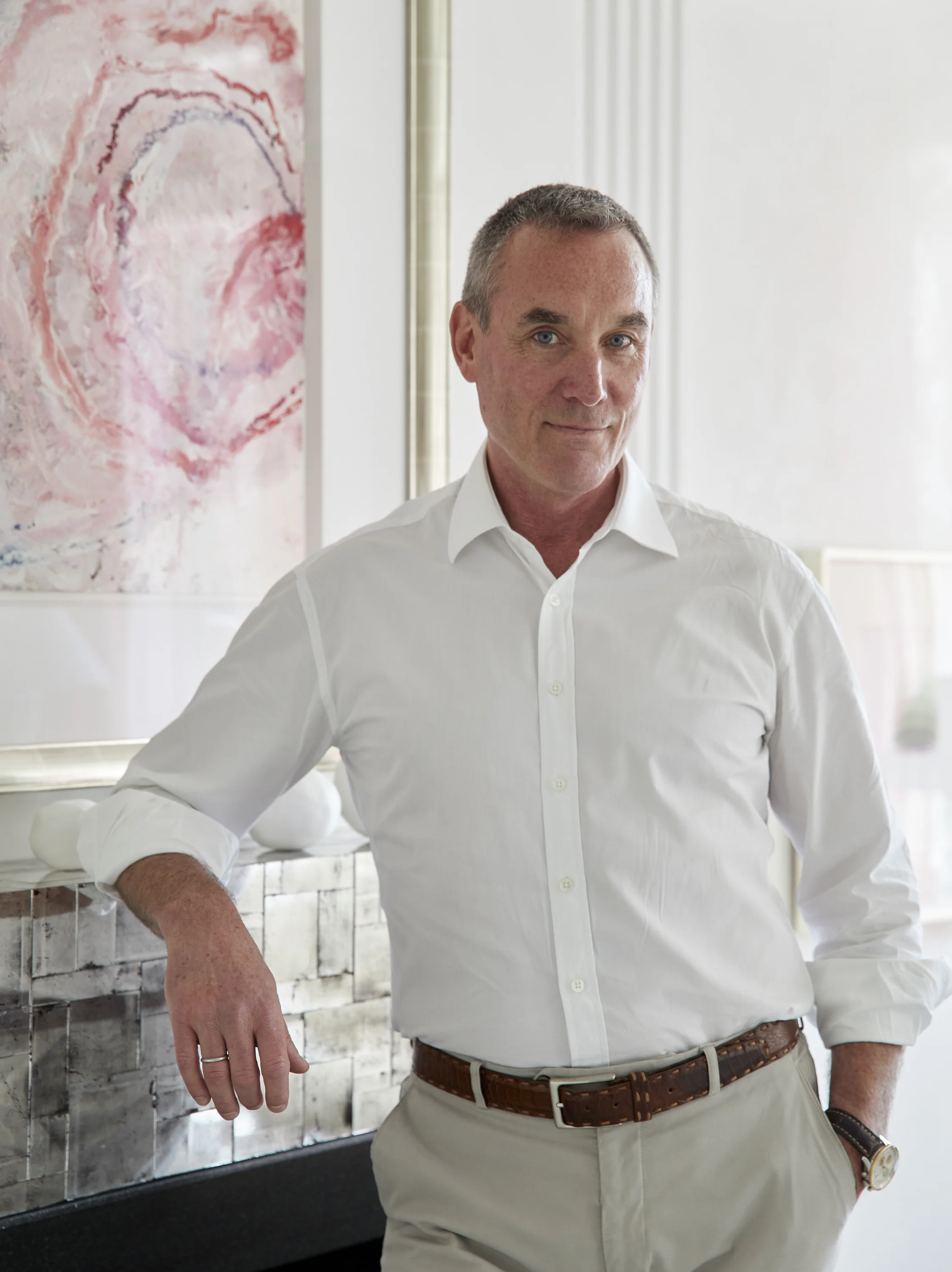 The New York School of Interior Design Announces Honorees for NYSID Annual Gala 2020