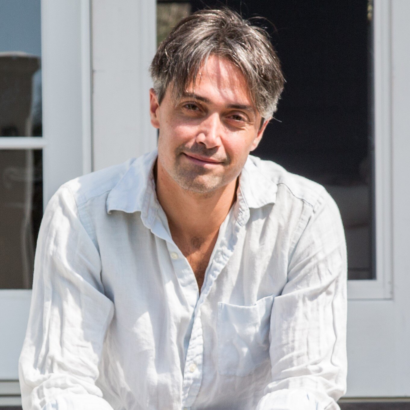 The New York School Of Interior Design Announces Appointment Of New Board Member