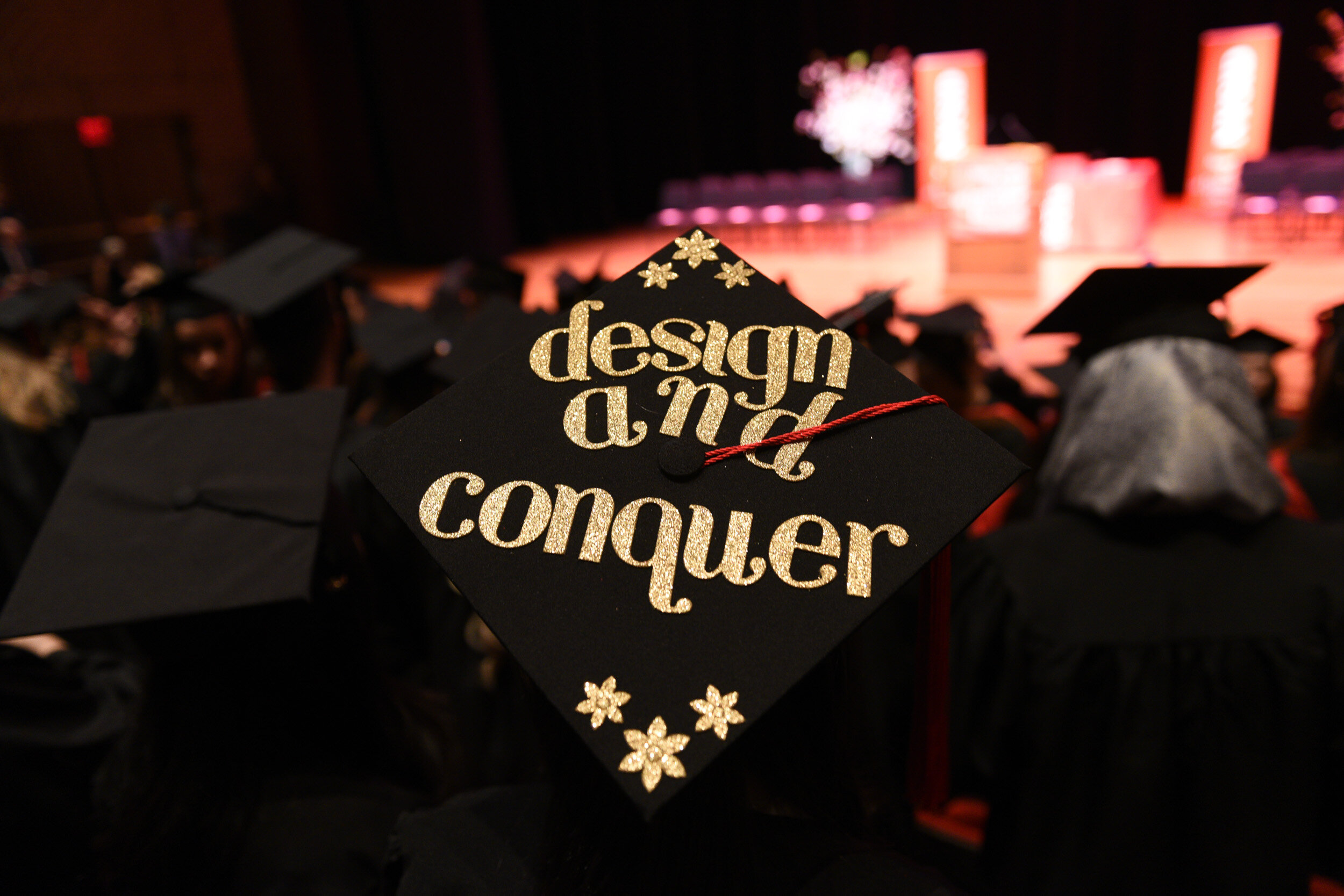 NYSID Announces Honorary Degree Recipients for 2020 Virtual Commencement Ceremony