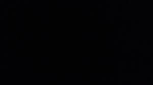 Standing in solidarity, not silence