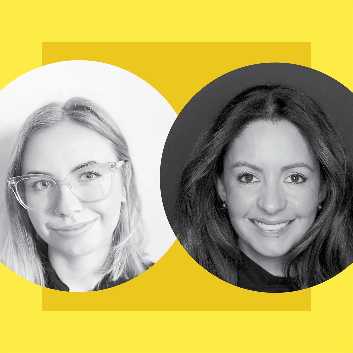 Different Generations, Same Drive: Age Diversity Makes the BFA Program Stronger 