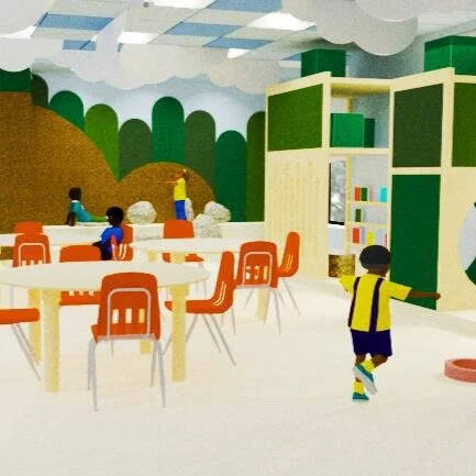 Empowering Designers to Help Victims of Violence 