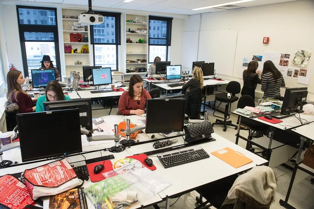 The Best Certificate Programs and Certifications in NYC