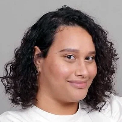 Karina Infante – First Recipient of Nate Berkus Scholarship for Socially Conscious Design
