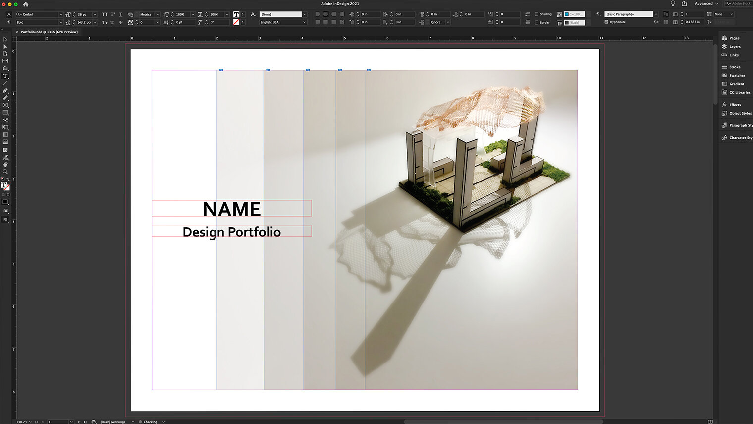 what is adobe indesign what is adobe indesign