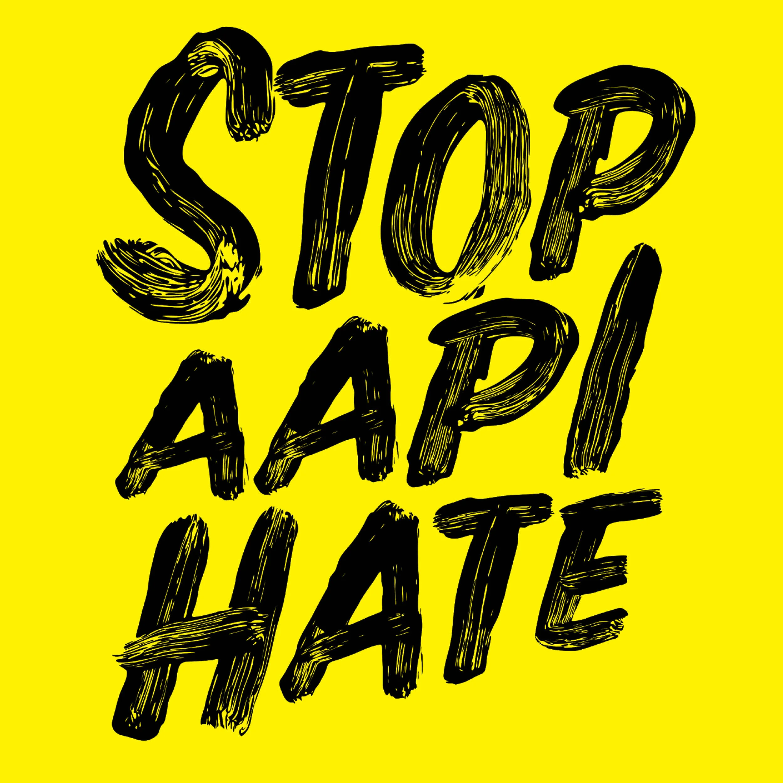 An Open Letter to the NYSID Community about AAPI Hate Crimes