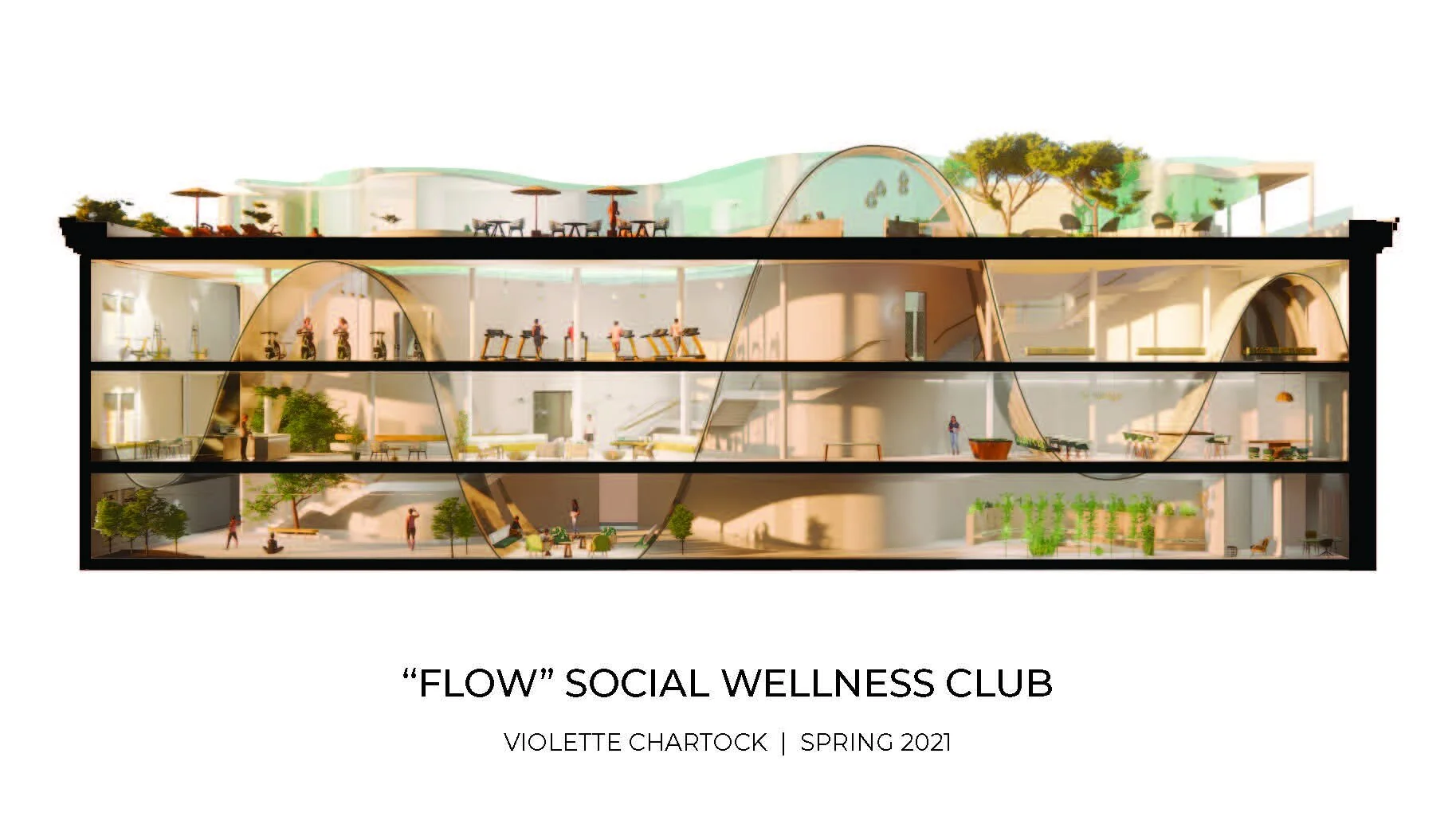THESIS PRESENTATION_ MFA1_VIOLETTE-CHARTOCK-2021_Page_01.jpg