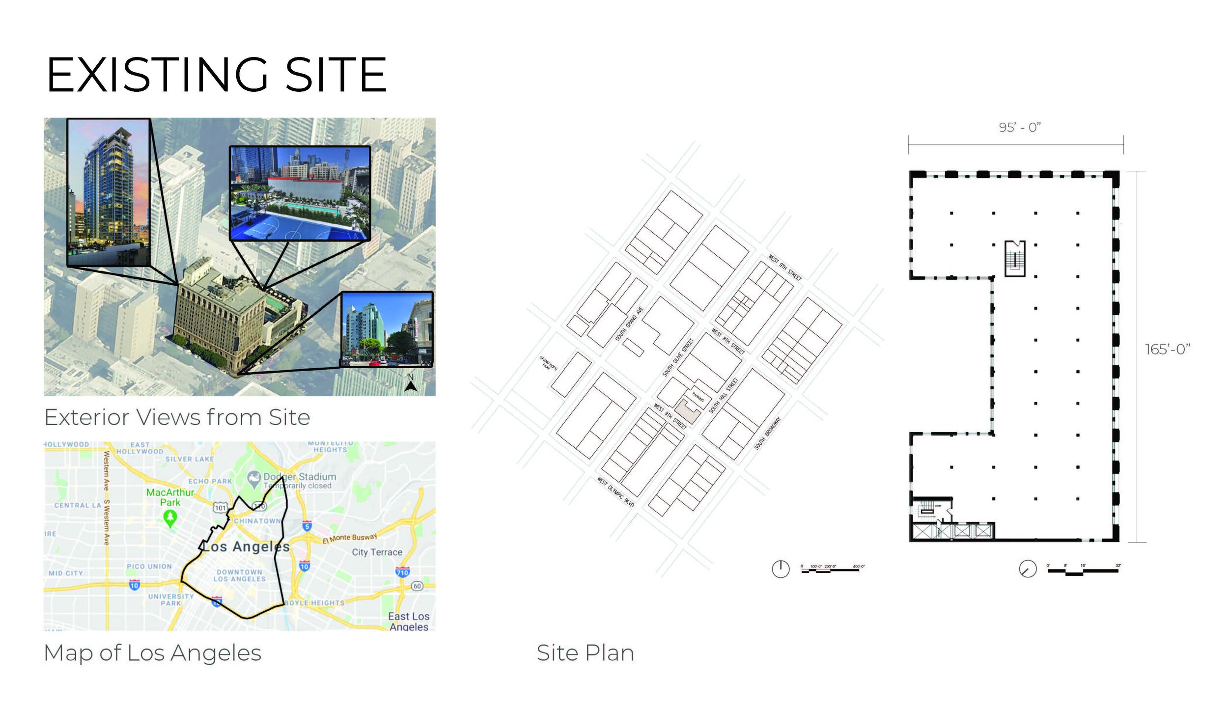 THESIS PRESENTATION_ MFA1_VIOLETTE-CHARTOCK-2021_Page_04.jpg
