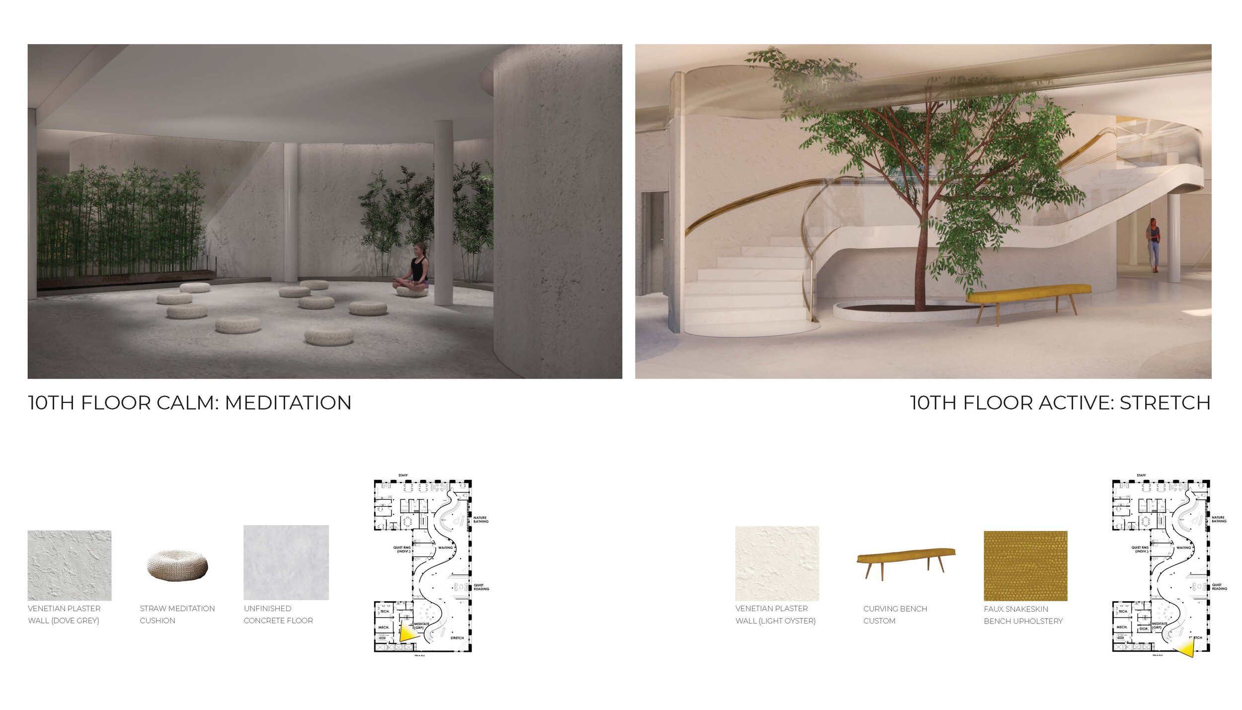 THESIS PRESENTATION_ MFA1_VIOLETTE-CHARTOCK-2021_Page_11.jpg