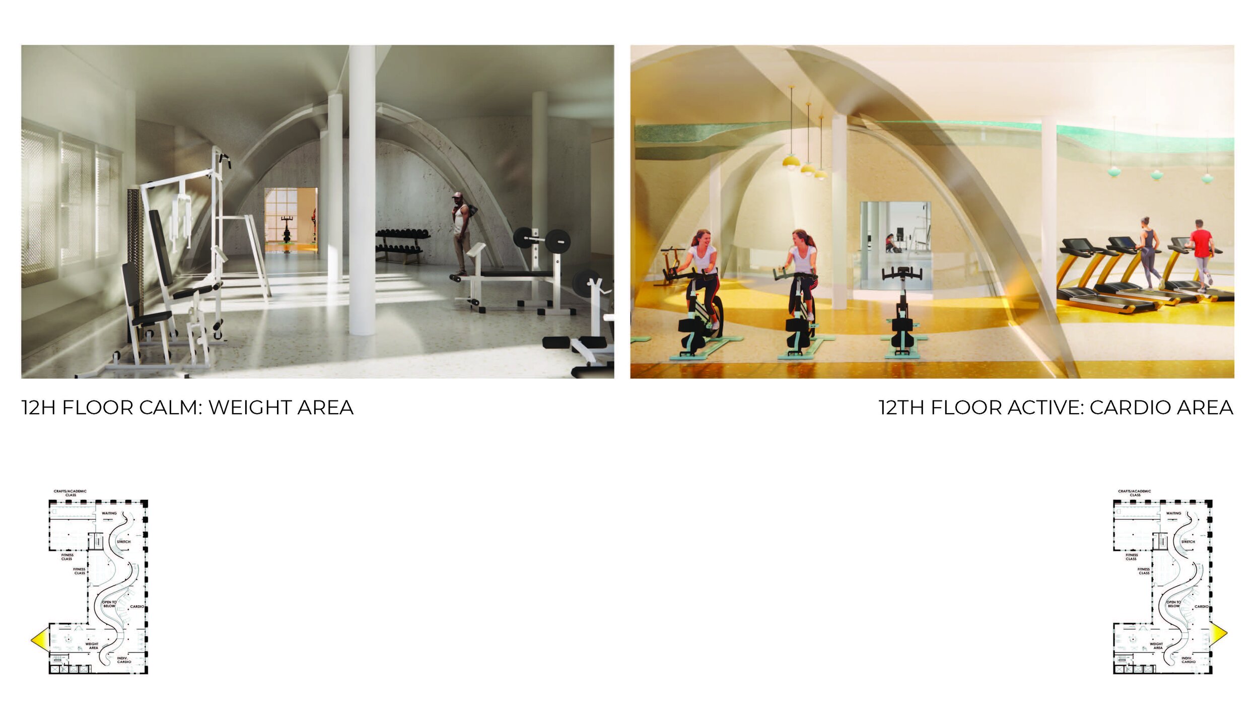 THESIS PRESENTATION_ MFA1_VIOLETTE-CHARTOCK-2021_Page_12.jpg