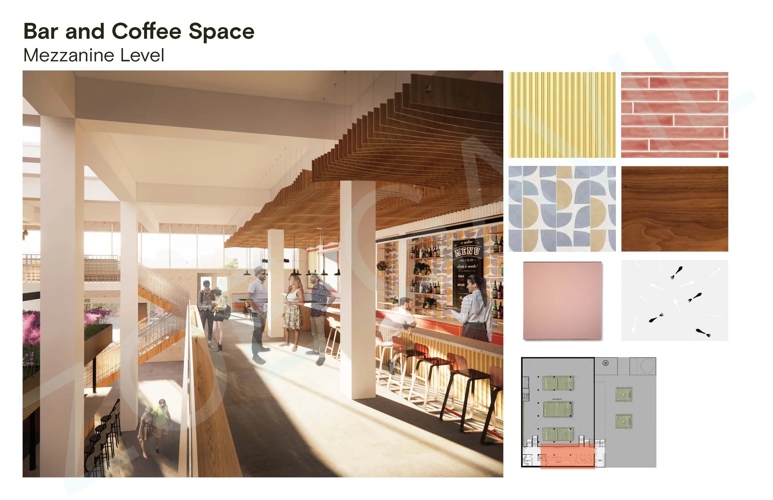FINAL THESIS, EXHIBITION VERSION_Page_14.jpg