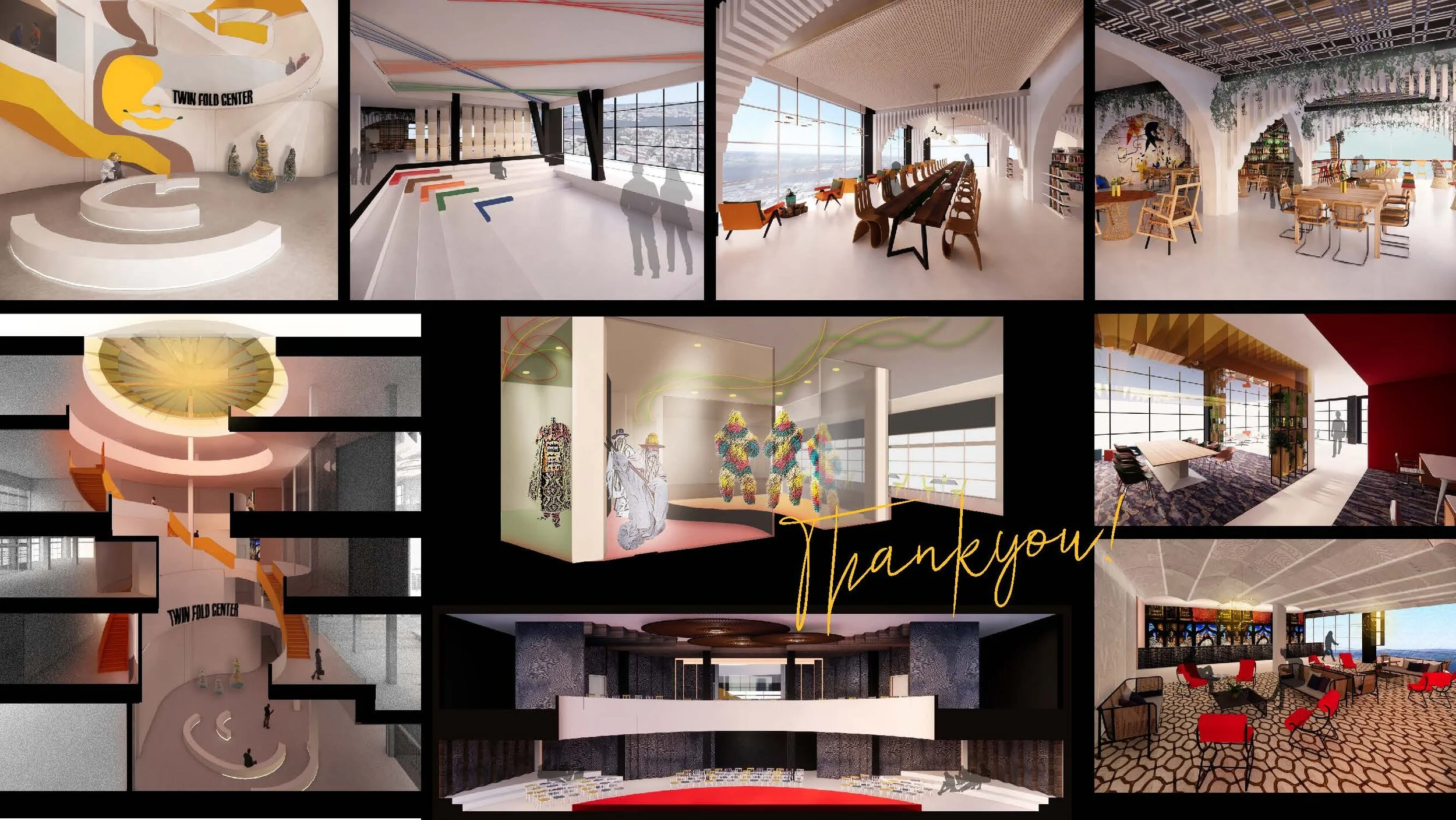 THESIS presentation for poster_Page_18.jpg
